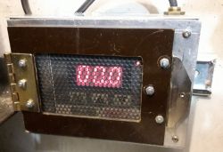 Jeden sterownik kilka silników trójfazowych, sterowanie tylko dwoma fazami