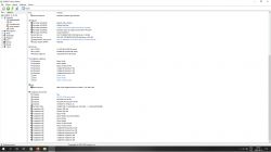 Zawieszanie komputera z czarnym ekranem i 100% CPU przez 0.dat