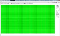 [Sprzedam] 500GB 32MB SATA II 3.5"