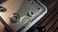 DIY // CNC welding robot DIY // CNC welding robot