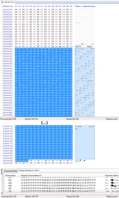 Sejf hotelowy Safe Place M-800 - błąd zamka Error-90,91,94 po wpisaniu PINu i wsunięciu rygla