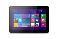 Medion Akoya E1233T - tablet z 10,1" ekranem, Atom i Windows 8.1 Medion Akoya E1233T - tablet z 10,1" ekranem, Atom i Windows 8.1