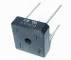 Jaki potencjometr? Trafo Unitry U1=230V U2=12V i I=1A.