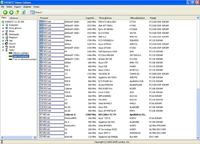 Celeron 1200 Tualatin na DFI CA64-TC - wolne działanie po zmianie platformy