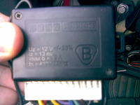 Jak ustalić jaki to alarm?