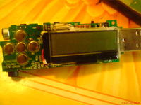 Mp3 Wiwa nie włącza się. Jest możliwość naprawy?