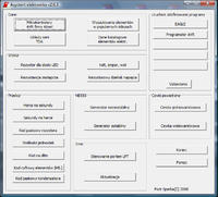 Asystent Elektronika v2.0.3