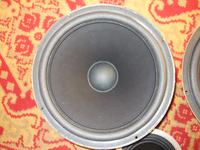 TONSIL pod nazwą THOMSON 1979rok naprawa