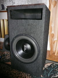 Instalacja sprzetu w audi a3