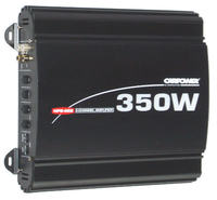 Wzmacniacz + Głośniki - co sądzicie i co polecicie?