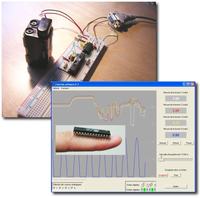 Liberlab - labolatorium open source