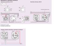 Staircase Switch with Dimmer: Economical Options for Multi-Lamp Stair Lighting