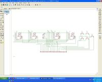 [BASCOM] Kwarc jak ustawić?