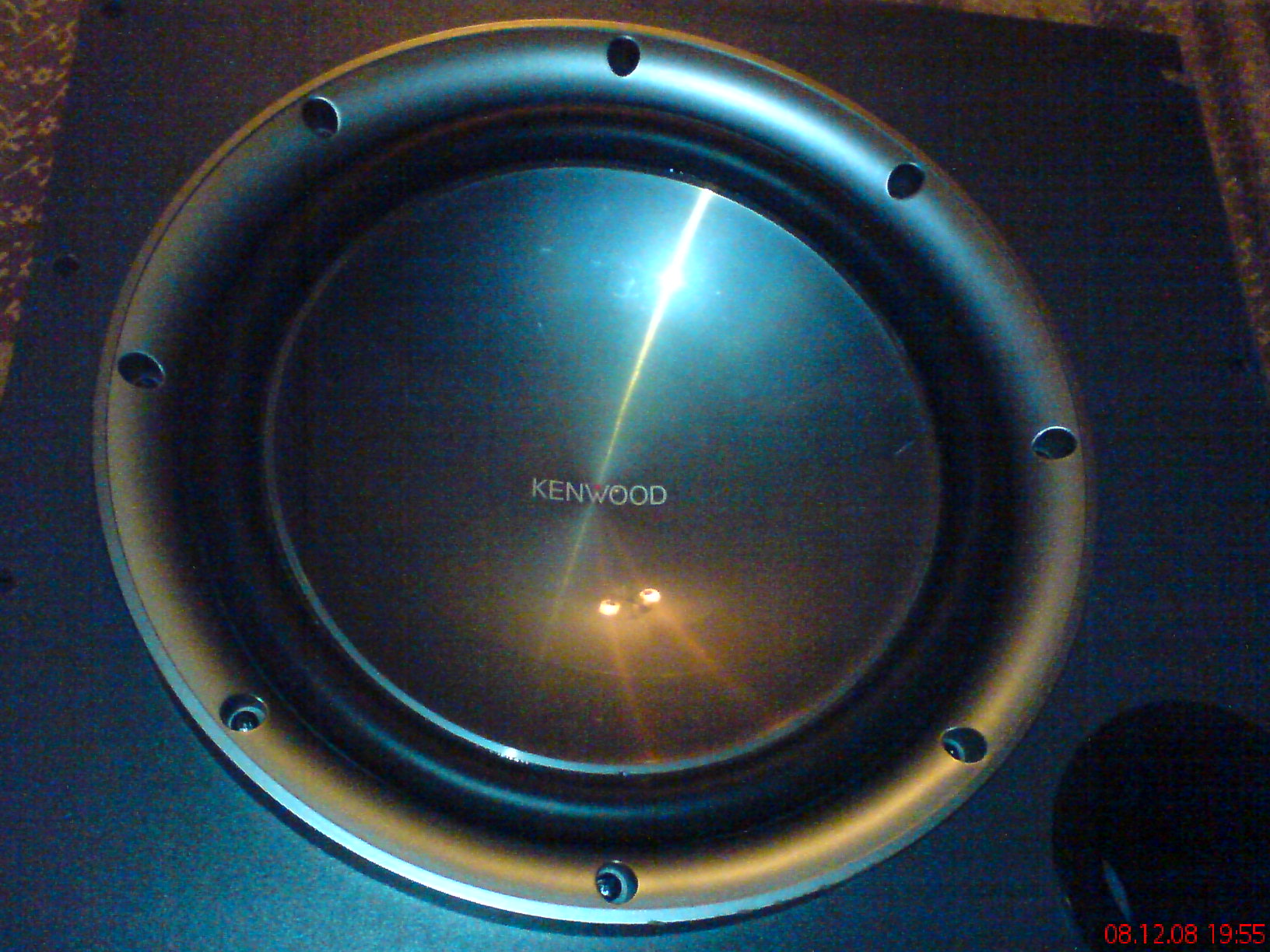 w3011 furo