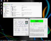 Podkręcamy Athlon64 X2 4200+ s. AM2