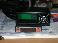 co to jest to pod obrotomierzem i jak całość podłączyć