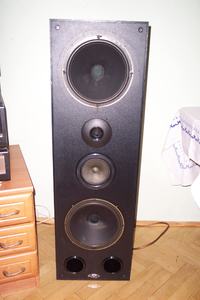 STX 400 (Model na rok 1997-99) Zdjęcia dodane. STX 400 (Model na rok 1997-99) Zdjęcia dodane.