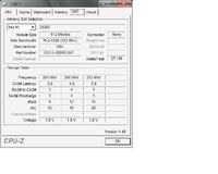 Athlon 3200 na MSI Nforce 570 k9n proszę o pomoc!!