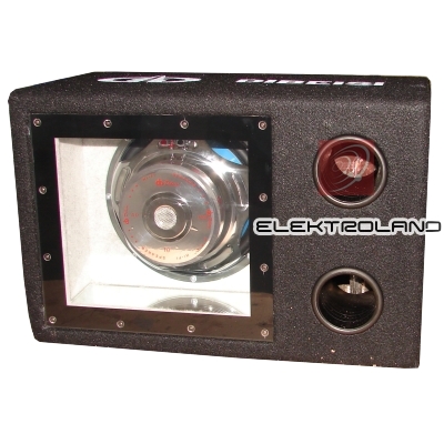 Voice Kraft dla początkujących w CA