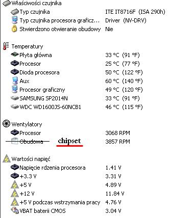 Powolny komputer z systemem Windows XP Home Edition Powolny komputer z systemem Windows XP Home Edition