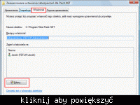 How to Assign Appropriate Permissions to Directories & Files in Windows