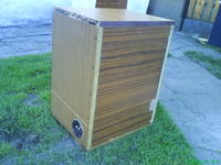 Kolejny subwoofer Olka Kolejny subwoofer Olka