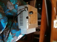 Wzmacniacz 25W na tranzystorach hexfet Wzmacniacz 25W na tranzystorach hexfet
