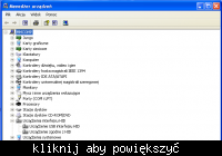 V-USB (AVR USB) Tanie urządzenie USB w oparciu o AVR