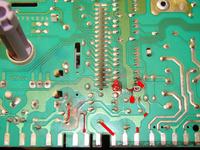 Poszukuje schematu programatora do pralki WhirlpooAWE 6725/p