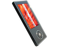 firmware do HY27UU08AG5M SD57D281642P-7