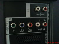 jak podlaczyc gre do tv