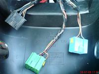 ASTRA II 1.4 16V kostki? ASTRA II 1.4 16V kostki?