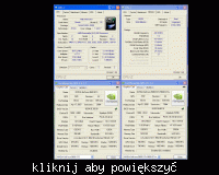 Kompleksowy Tuning Kompa: Początek