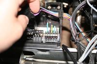 Piec Vaillant VCW 204 XEU HL prośba o pomoc Piec Vaillant VCW 204 XEU HL prośba o pomoc