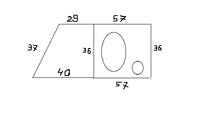 Jaką pojemność ma ta skrzynia ?