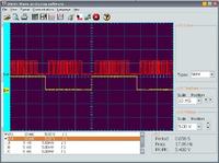 [AVR][GCC] Wyświetlacze 8x20 z terminali i sam terminal