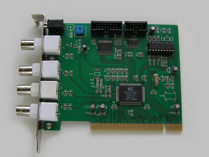 Subsys 00000000. Conexant Fusion 878a. Fusion 878a Datasheet. Conexant Fusion 878a 25878-13. Av PCI 1394 878a.