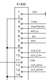 [atmega8][c] obsługa kamery z telefonu komórkowego