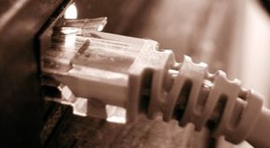 Psp z internetem - jak to zrobić? co potrzebne?