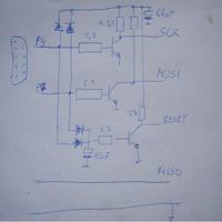 Prędkość programowania AVR