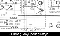Jak zasilić i uruchomić wojskową radiostację bez oryginalnych akumulatorów?