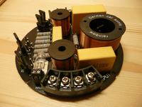 jak podłączyć "inna" niż wszystkie zwrotnicę?