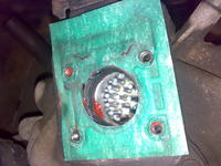 SEAT IBIZA 1.4i Zalewa, czarne świece, zamula, spalanie