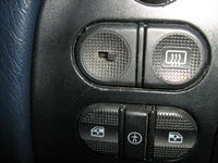 VW Sharan - Rozbudowa dogrzewacza D3W do ogrz. postojowego VW Sharan - Rozbudowa dogrzewacza D3W do ogrz. postojowego
