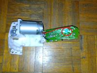 Jak to podłączyć antena automatyczna od audi