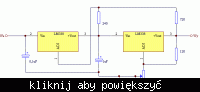 Zrób sobie zasilacz, schemat, regulacja zasilacza Zrób sobie zasilacz, schemat, regulacja zasilacza