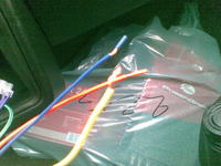 Radio Clarus- nie włącza się