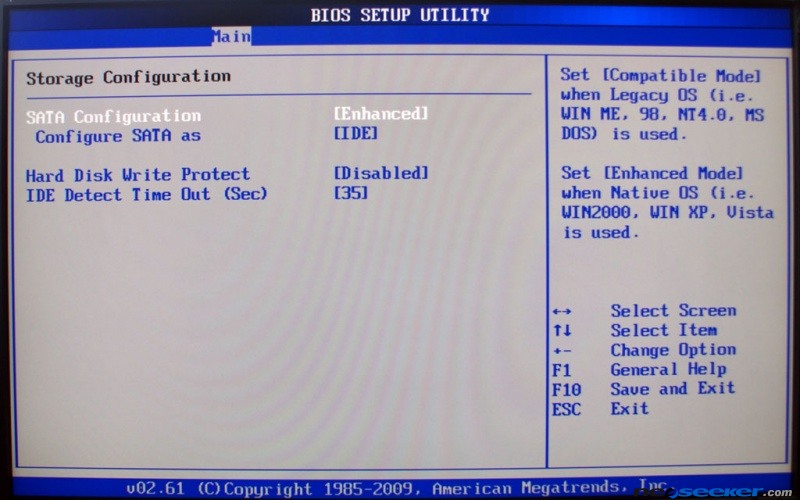 A7n8x nic Windows 8 X64 Driver A7n8x nic Windows 8 X64 Driver