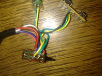 Alan 100 brak odbioru(nasłuchu)