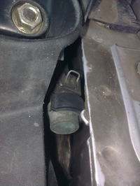 VW Bora TDI 90km 98r schemat elektryczny klimatyzacji manual